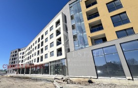 ������� 1-����� | Imot.bg � ����� ������ 3