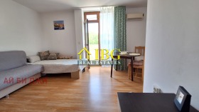 ������� 1-����� | Imot.bg � ����� ������ 2