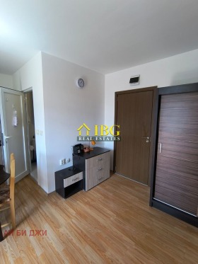 ������� 1-����� | Imot.bg � ����� ������ 9