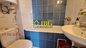 ������� 1-����� | Imot.bg � ����� ������ 8