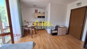������� 1-����� | Imot.bg � ����� ������ 4