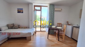 ������� 1-����� | Imot.bg � ����� ������ 5