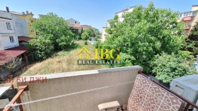 ������� 1-����� | Imot.bg � ����� ������ 3