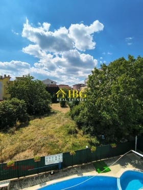 ������� 1-����� | Imot.bg � ����� ������ 11