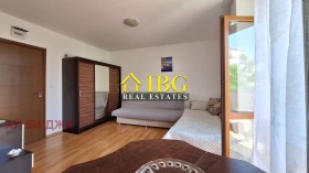 ������� 1-����� | Imot.bg � ����� ������ 6
