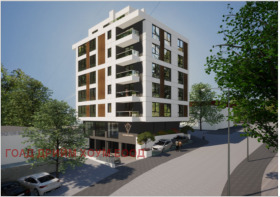 Продажба на двустайни апартаменти в град Бургас — страница 18 - изображение 4 