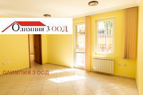 ������� 2-����� | Imot.bg � ����� ������ 3