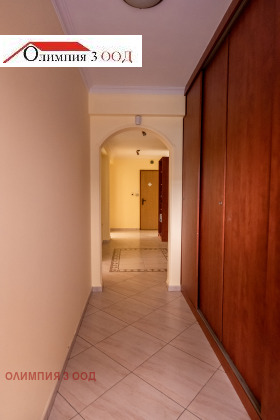 ������� 2-����� | Imot.bg � ����� ������ 17