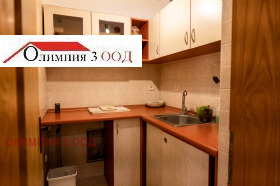 ������� 2-����� | Imot.bg � ����� ������ 14