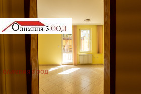 ������� 2-����� | Imot.bg � ����� ������ 10