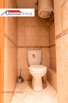 ������� 2-����� | Imot.bg � ����� ������ 11