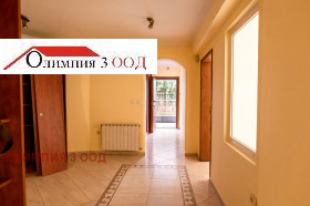 ������� 2-����� | Imot.bg � ����� ������ 15