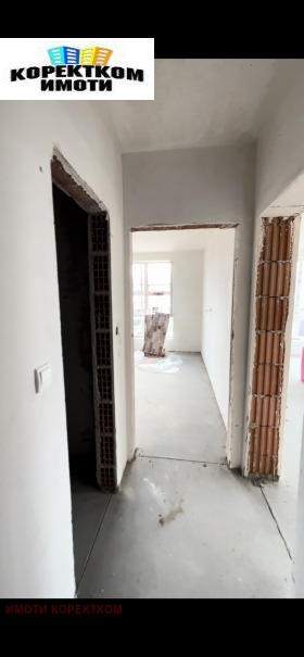 ����� ������� 2-�����,���� �����, ����������� ������