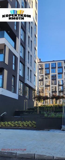 ����� ������� 2-�����,���� �����, ����������� ������