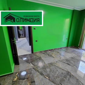  2- | Imot.bg    2