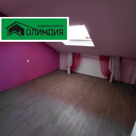  2- | Imot.bg    17