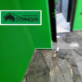 2- | Imot.bg    4