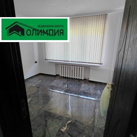  2- | Imot.bg    5