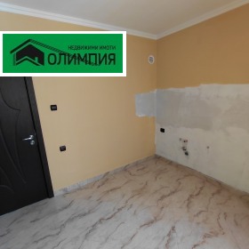  2- | Imot.bg    8