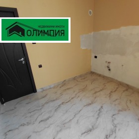  2- | Imot.bg    7