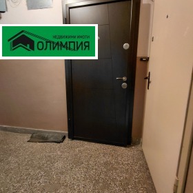  2- | Imot.bg    15