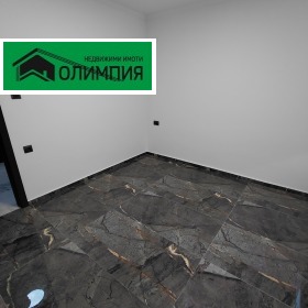  2- | Imot.bg    6