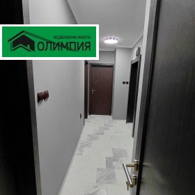  2- | Imot.bg    14