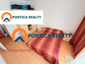  2- | Imot.bg    3