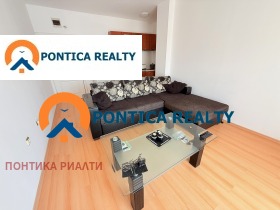  2- | Imot.bg    9