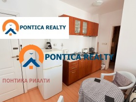  2- | Imot.bg    15