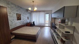 ����� ������� 2-�����,���� �����, ������ ����