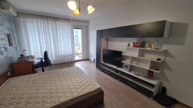 ����� ������� 2-�����,���� �����, ������ ����