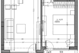 ������� 2-����� | Imot.bg � ����� ������ 2