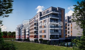 ������� 2-����� | Imot.bg � ����� ������ 2