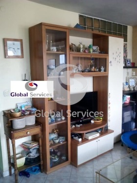 ������� 2-����� | Imot.bg � ����� ������ 6