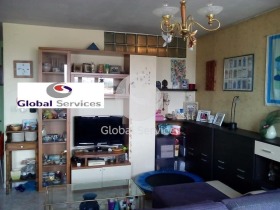 ������� 2-����� | Imot.bg � ����� ������ 10