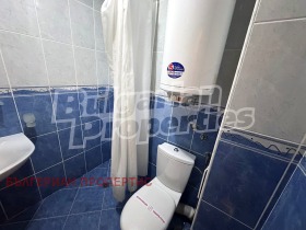 ������� 2-����� | Imot.bg � ����� ������ 16