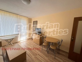 ������� 2-����� | Imot.bg � ����� ������ 11