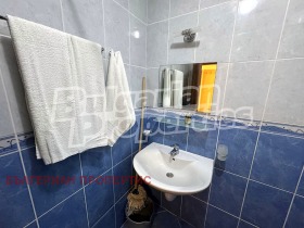 ������� 2-����� | Imot.bg � ����� ������ 17