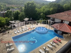 ������� 2-����� | Imot.bg � ����� ������ 6