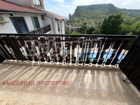 ������� 2-����� | Imot.bg � ����� ������ 7