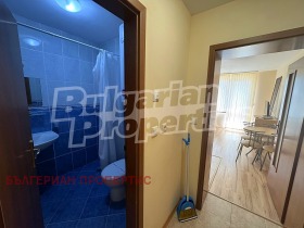 ������� 2-����� | Imot.bg � ����� ������ 15
