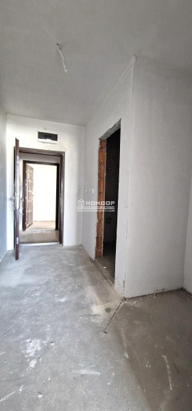 ������� 2-����� | Imot.bg � ����� ������ 4
