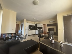 2-СТАЕН, 67 m2
