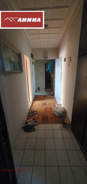 2 Schlafzimmer Schirok zentar, Ruse 5