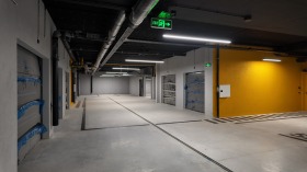 ������� 3-����� | Imot.bg � ����� ������ 5