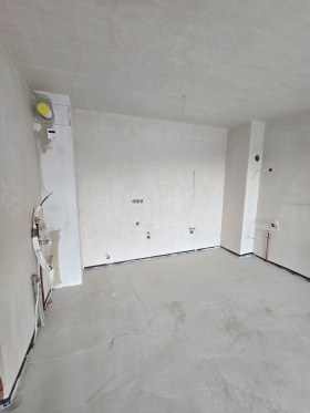 ������� 3-����� | Imot.bg � ����� ������ 12