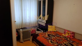  3- | Imot.bg    5