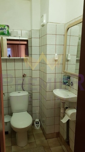 3- | Imot.bg    8