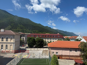  3- | Imot.bg    6